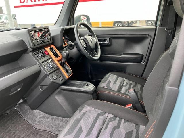 Миниатюра 11
