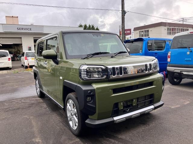 Миниатюра 10