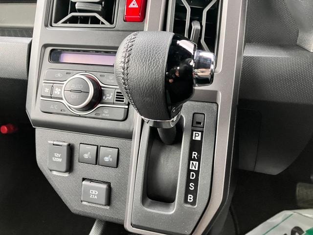 Миниатюра 35