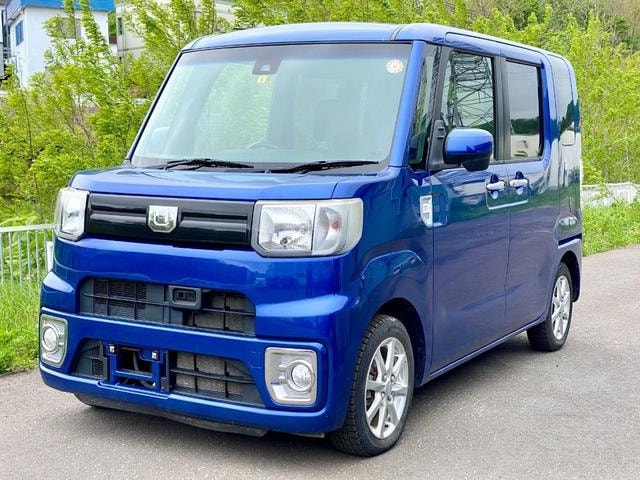 Миниатюра 4