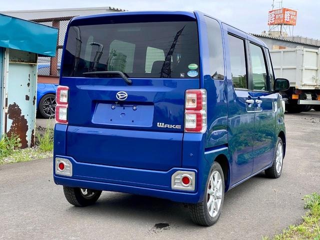 Миниатюра 11