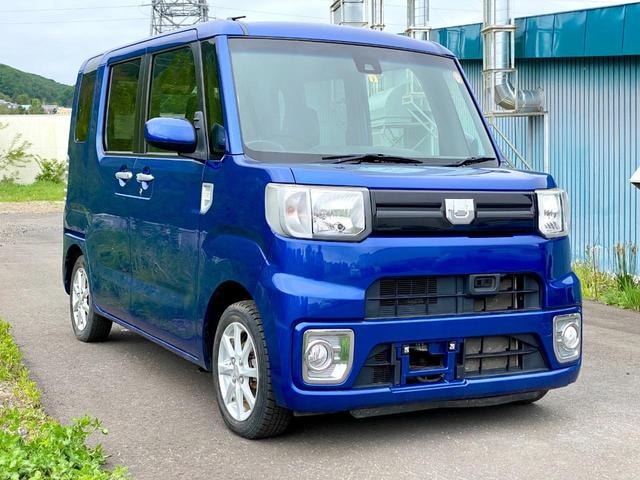 Миниатюра 15