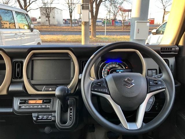 Миниатюра 18
