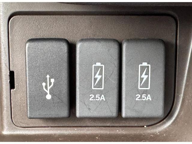 Миниатюра 47