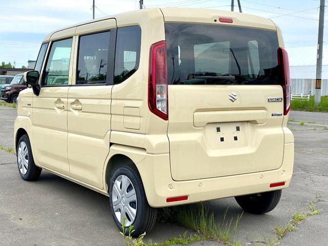 Миниатюра 8
