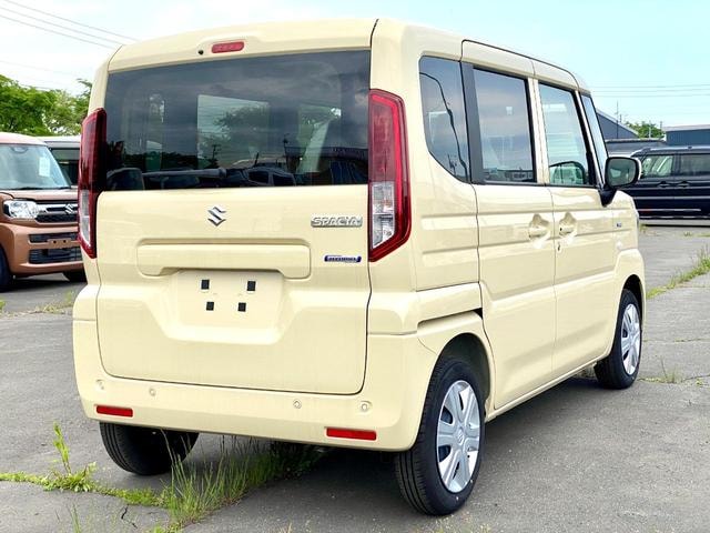 Миниатюра 11
