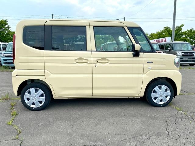 Миниатюра 12