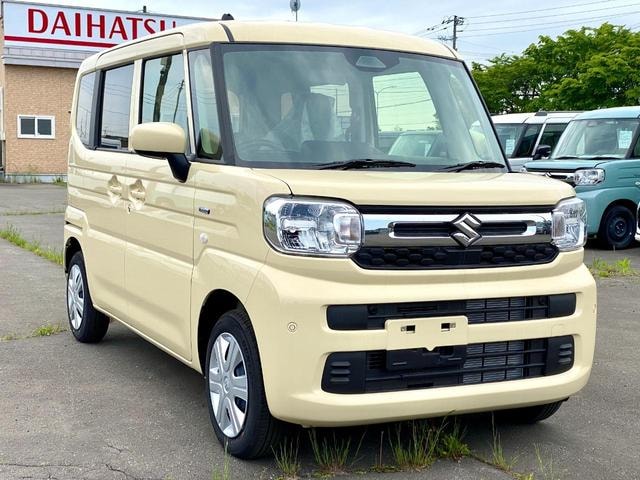 Миниатюра 15