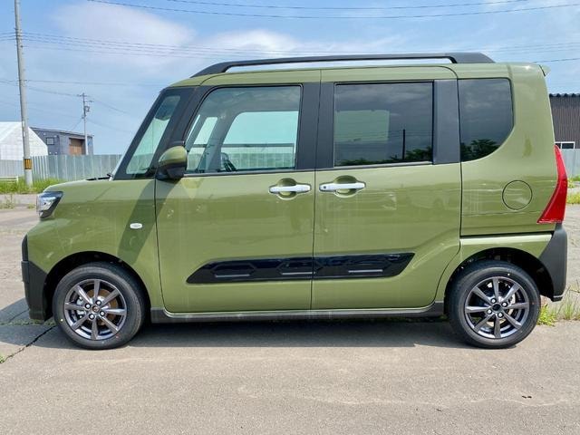 Миниатюра 6