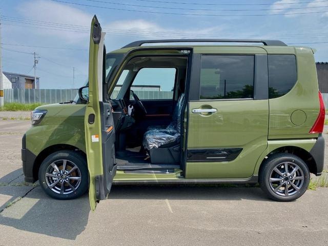Миниатюра 7