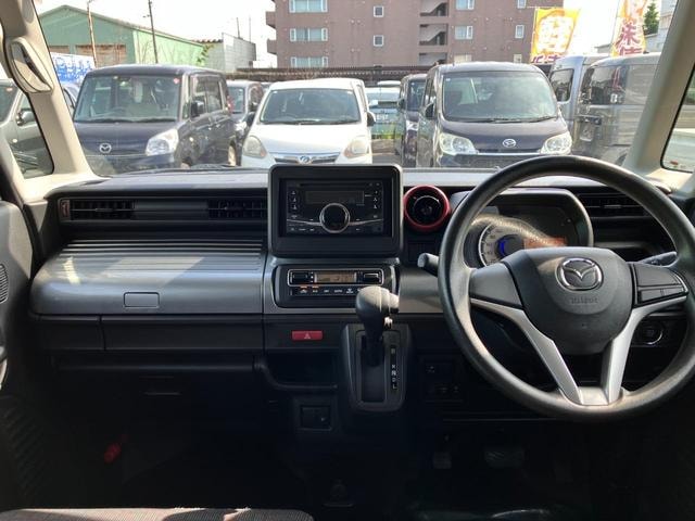 Миниатюра 19