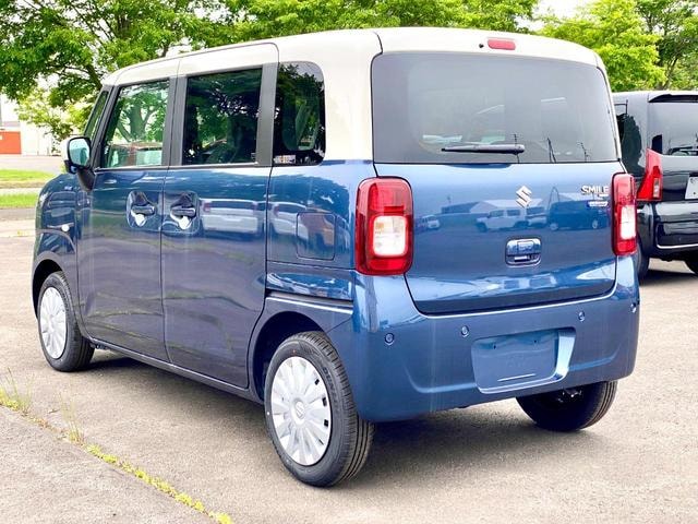 Миниатюра 8