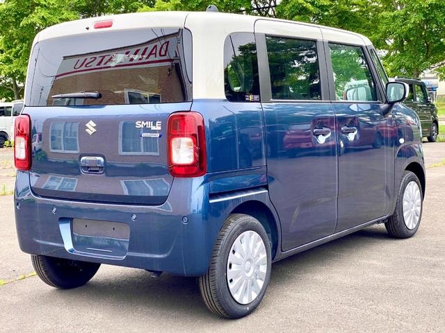 Миниатюра 11