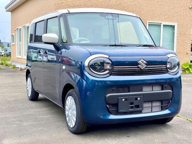 Миниатюра 15