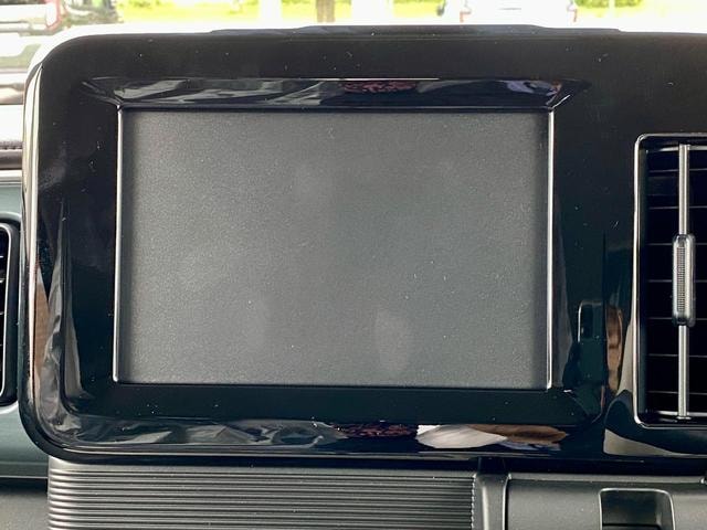 Миниатюра 41