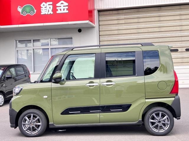 Миниатюра 6