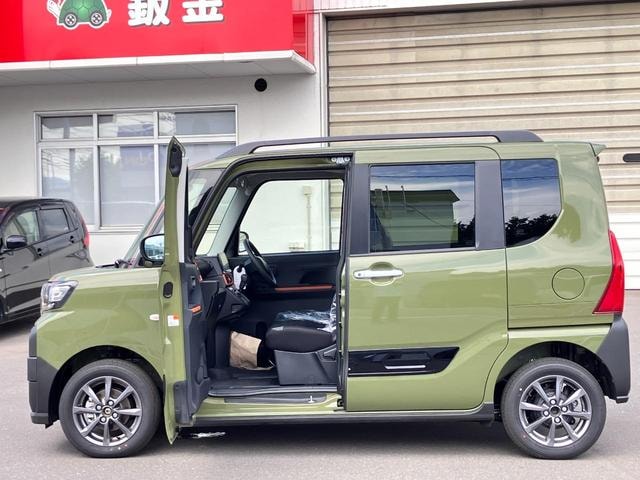 Миниатюра 7