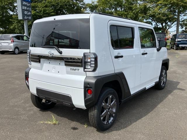 Миниатюра 11