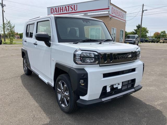 Миниатюра 13