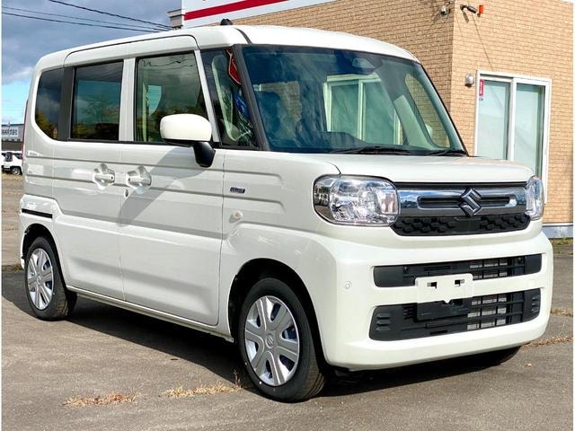 Миниатюра 15