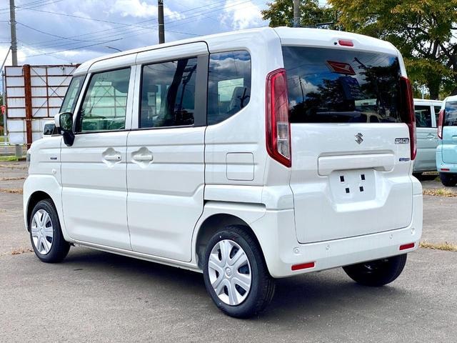Миниатюра 8
