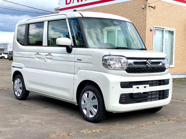Миниатюра 15