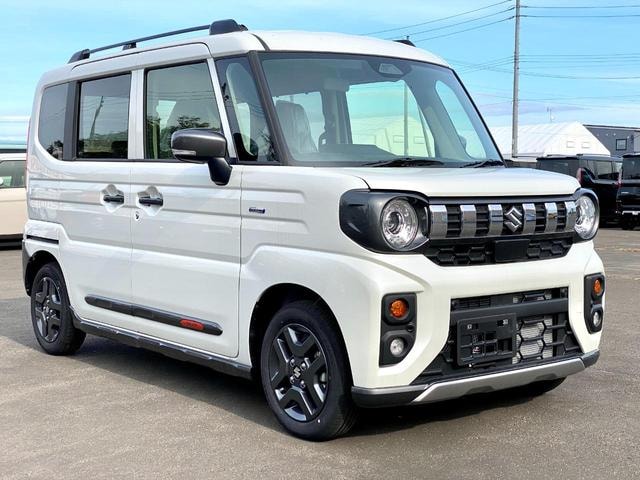 Миниатюра 15