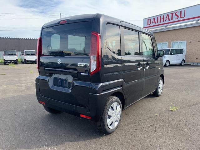 Миниатюра 11