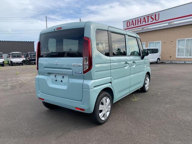 Миниатюра 11