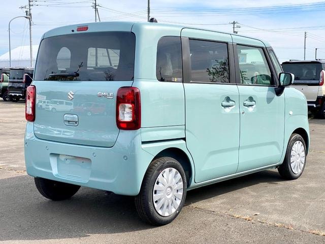 Миниатюра 11