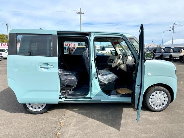 Миниатюра 14