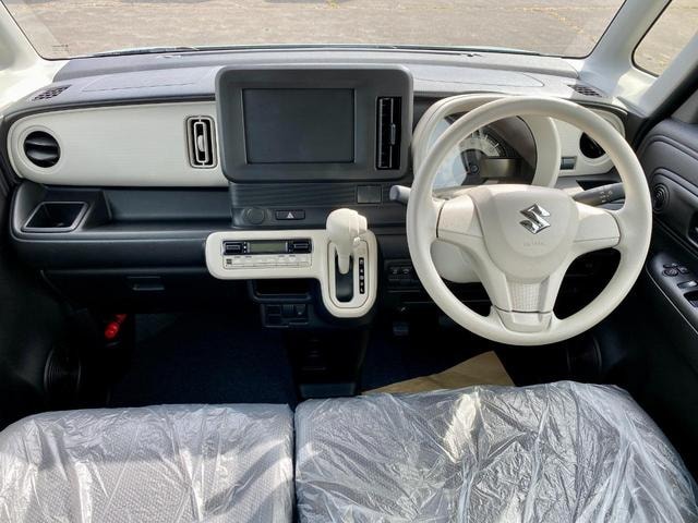 Миниатюра 23