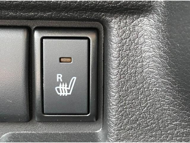 Миниатюра 41