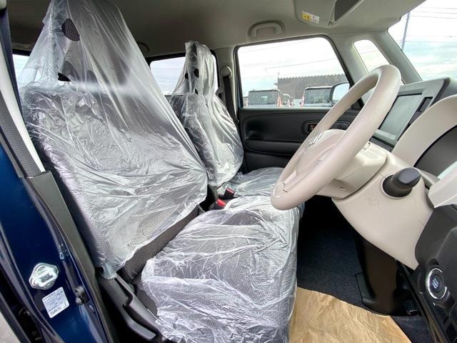 Миниатюра 16