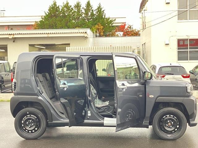 Миниатюра 15