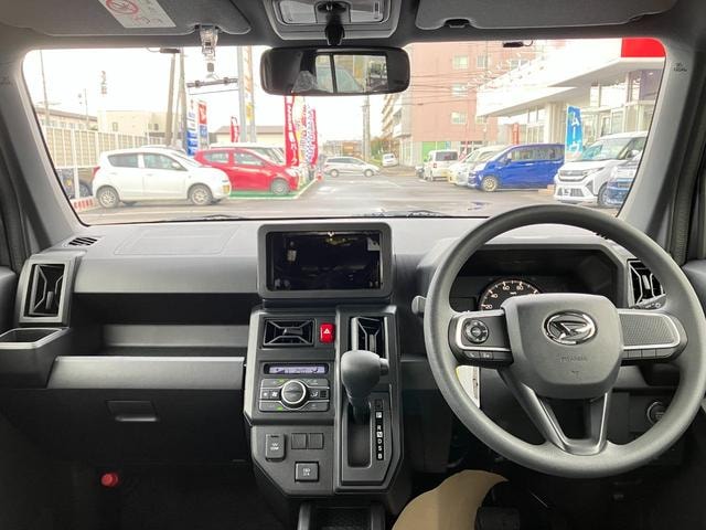 Миниатюра 19