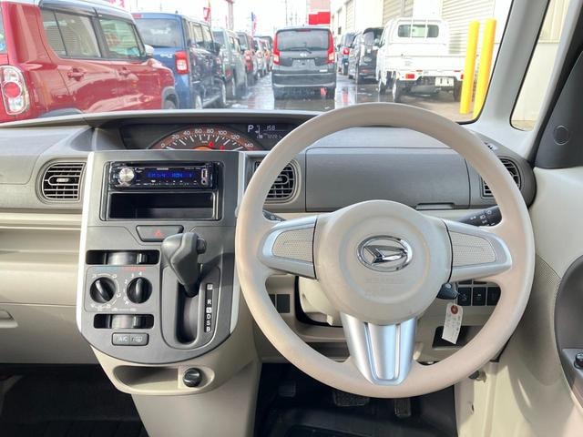 Миниатюра 19