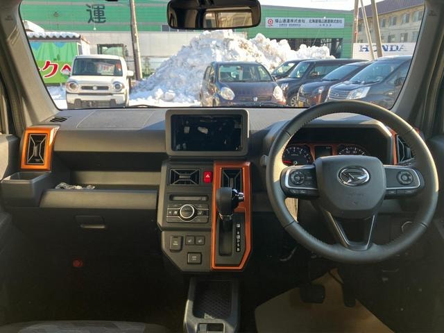 Миниатюра 19