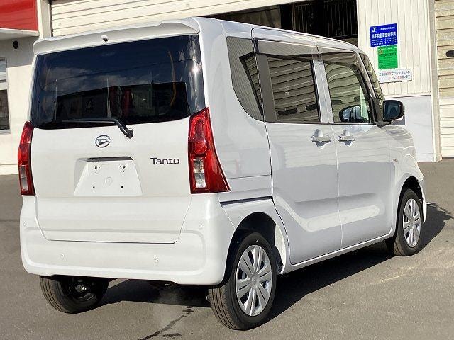 Миниатюра 12