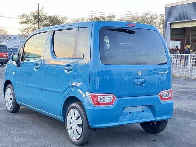 Миниатюра 9