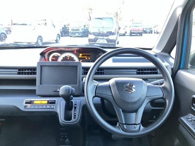 Миниатюра 19