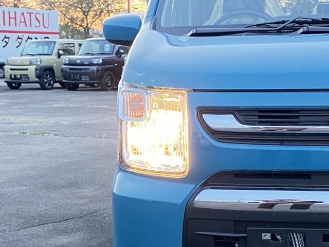 Миниатюра 40