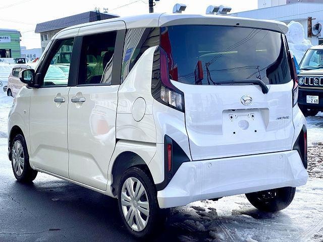 Миниатюра 10