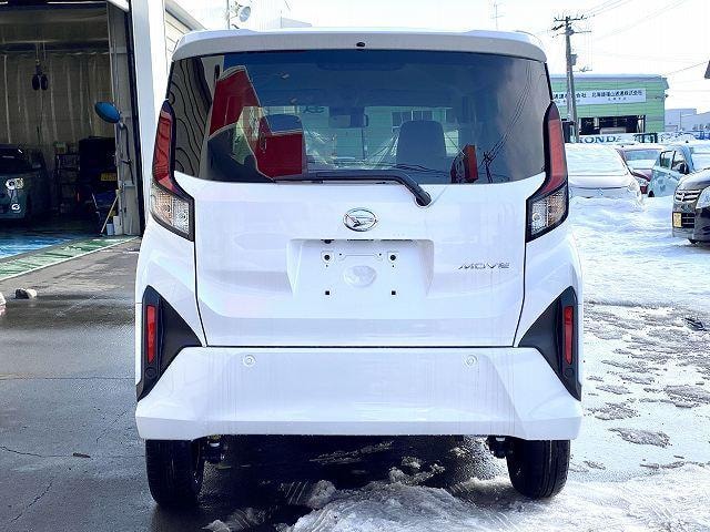 Миниатюра 11