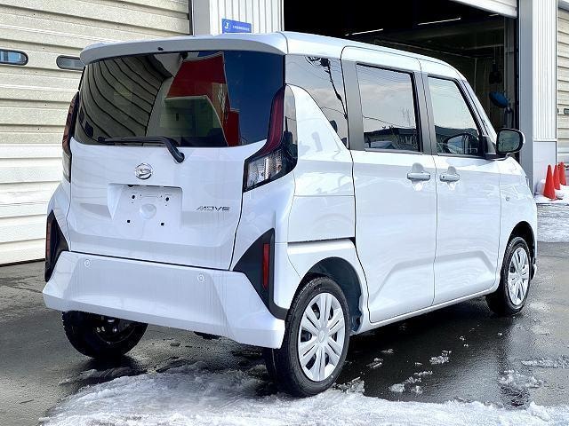 Миниатюра 13