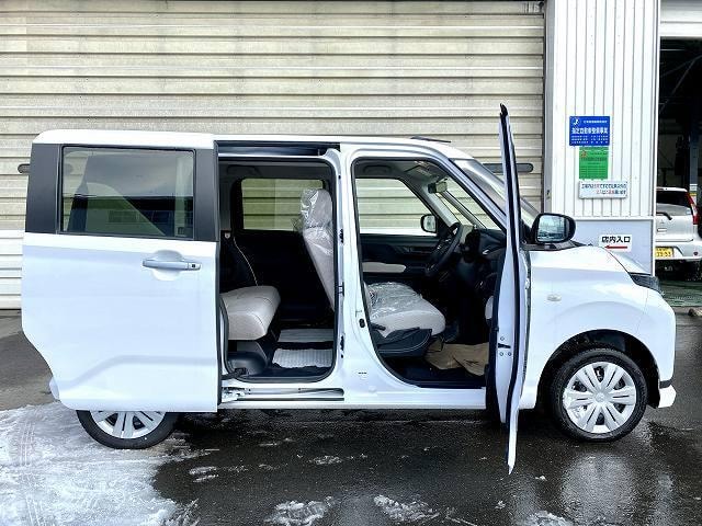 Миниатюра 16