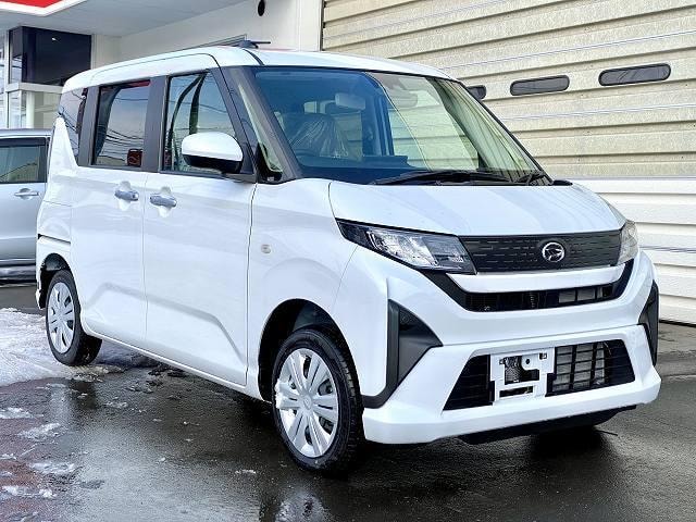 Миниатюра 17