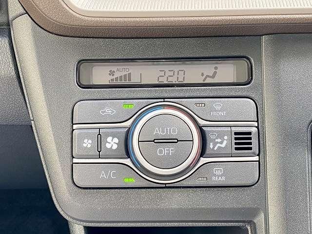 Миниатюра 43