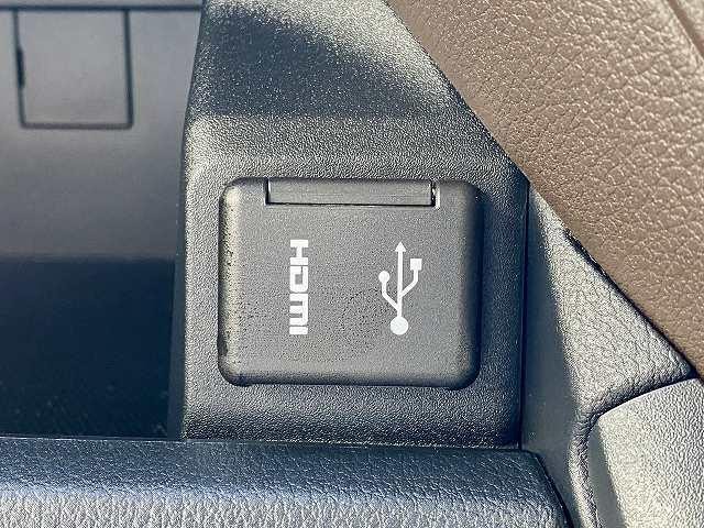 Миниатюра 47