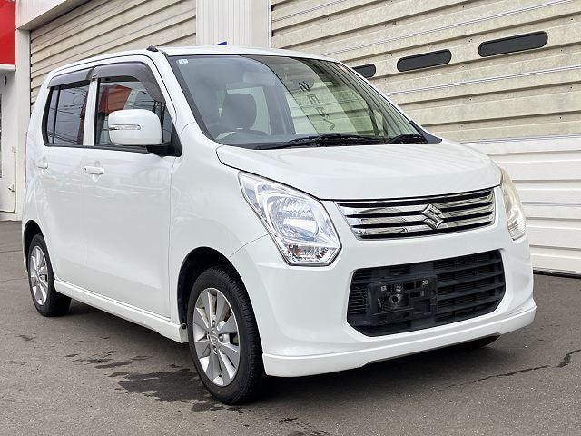Миниатюра 16